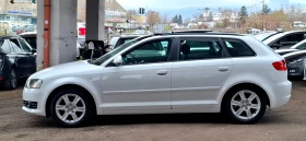 Audi A3 СЕРВ. ДОК. ГАЗ - 10900 лв. / 5573.08 € - 24978373 8