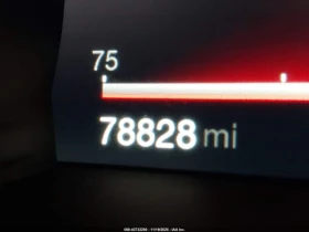 Alfa Romeo Giulia Ti AWD 280кс * Възможност за Лизинг*  - 21000 лв. / 10737.13 € - 88824205 14