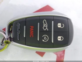 Alfa Romeo Giulia Ti AWD 280кс * Възможност за Лизинг*  - 21000 лв. / 10737.13 € - 88824205 15