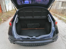 Honda Civic, снимка 10