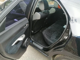 Honda Civic, снимка 11