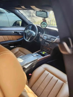 Mercedes-Benz E 350 CARFAX* АВТОФИНАНСИРАНЕ* БЕЗ ПЪРВОНАЧАЛНА ВНОСКА*  - 20000 лв. / 10225.84 € - 29973509 2