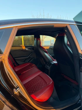 Audi S5 - 24000 € / 46939.92 лв. - 85808508 8