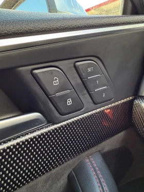 Audi S5 | Mobile.bg � ����� ������ 12