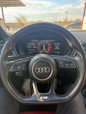 Audi S5 - 24000 € / 46939.92 лв. - 85808508 10