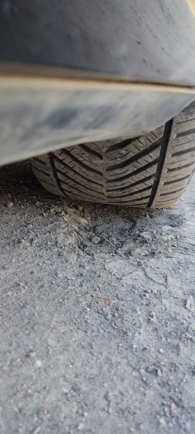 Citroen C5 2.0HDI | Mobile.bg � ����� ������ 12