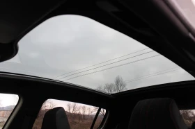 Peugeot 308 1.6HDI/GT-LINE/KAMERA/PANORAMA/DISTRONIC/FULL LED, снимка 17