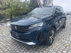 Peugeot 3008 1.5 bluehdi Active - 15500 € / 30315.36 лв. - 24528241 2