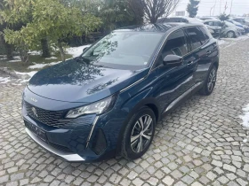 Peugeot 3008 1.5 bluehdi Active - 15500 € / 30315.36 лв. - 24528241 7