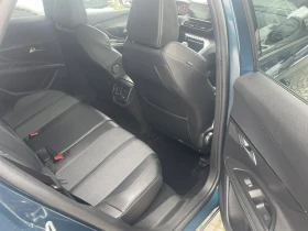 Peugeot 3008 1.5 bluehdi Active - 15500 € / 30315.36 лв. - 24528241 14