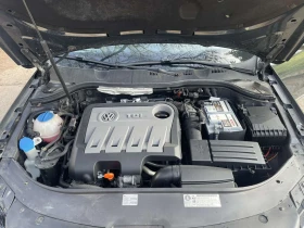 VW Passat 2.0 TDI, 140 к.с  - 7400 € / 14473.14 лв. - 54078400 13