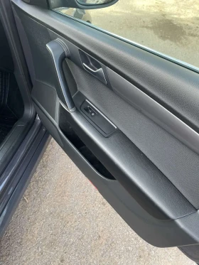 VW Passat 2.0 TDI, 140 к.с  - 7400 € / 14473.14 лв. - 54078400 17