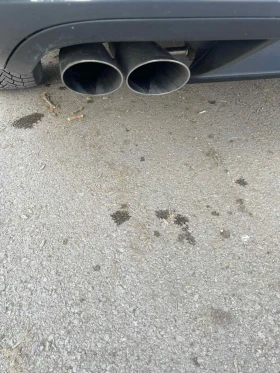 VW Passat 2.0 TDI, 140 к.с  - 7400 € / 14473.14 лв. - 54078400 14