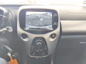 Toyota Aygo - 6300 € / 12321.73 лв. - 32947500 17