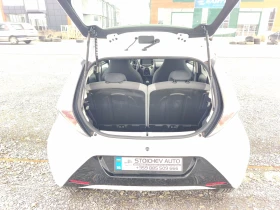 Toyota Aygo - 6300 € / 12321.73 лв. - 32947500 9