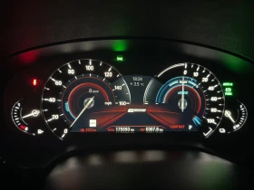 BMW 530E iPerformance - 24500 € / 47917.83 лв. - 51148673 5