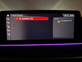 BMW 530E iPerformance - 24500 € / 47917.83 лв. - 51148673 8