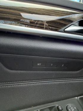 BMW 530E iPerformance - 24500 € / 47917.83 лв. - 51148673 12