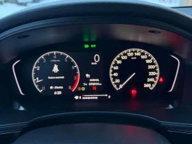 Honda Civic * Sport * CARFAX * ПАНО * KEYLESS * ПОДГРЕВИ *  - 22000 € / 43028.26 лв. - 21668152 8