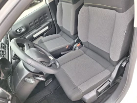 Citroen C3 Дизел 2019г от Италия, снимка 10 - Автомобили и джипове - 53638289