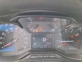 Citroen C3 Дизел 2019г от Италия, снимка 13 - Автомобили и джипове - 53638289