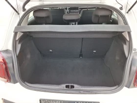 Citroen C3 Дизел 2019г от Италия, снимка 7 - Автомобили и джипове - 53638289