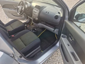 Daihatsu Sirion 1, 3* 91ps* AC* FACE*  - 1888 € / 3692.61 лв. - 41529370 12