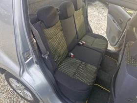 Daihatsu Sirion 1, 3* 91ps* AC* FACE*  - 1888 € / 3692.61 лв. - 41529370 15