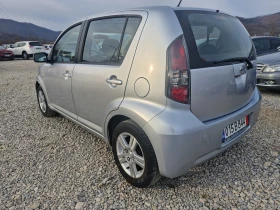 Daihatsu Sirion 1, 3* 91ps* AC* FACE*  - 1888 € / 3692.61 лв. - 41529370 3