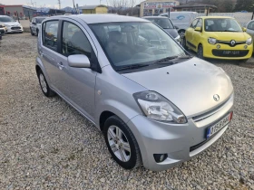Daihatsu Sirion 1, 3* 91ps* AC* FACE*  - 1888 € / 3692.61 лв. - 41529370 7