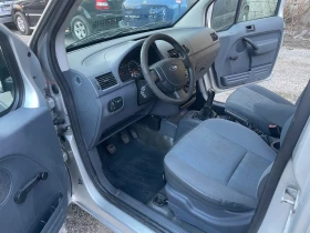Ford Connect 1.8 110 кс клима топ състояние - 2600 € / 5085.16 лв. - 53796617 8