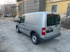 Ford Connect 1.8 110 кс клима топ състояние - 2600 € / 5085.16 лв. - 53796617 6