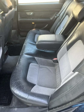 Volvo S80 - 1500 € / 2933.74 лв. - 82084033 6