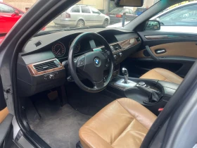 BMW 530 XD - 5200 € / 10170.32 лв. - 78089172 7