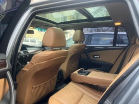 BMW 530 XD - 5200 € / 10170.32 лв. - 78089172 9