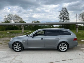 BMW 530 XD | Mobile.bg � ����� ������ 6