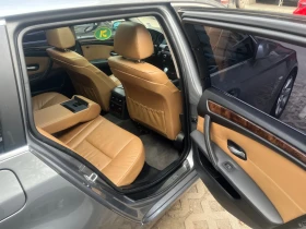 BMW 530 XD - 5200 € / 10170.32 лв. - 78089172 14