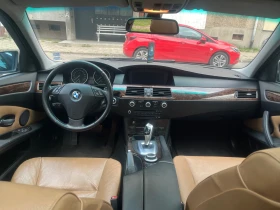 BMW 530 XD - 5200 € / 10170.32 лв. - 78089172 11