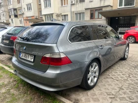 BMW 530 XD - 5200 € / 10170.32 лв. - 78089172 5