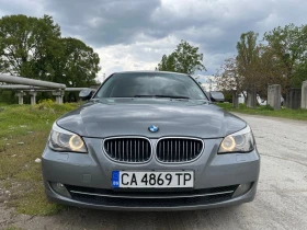 BMW 530 XD | Mobile.bg � ����� ������ 4