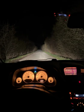 Opel Astra OPC | Mobile.bg � ����� ������ 6