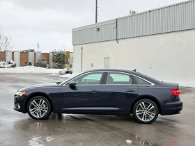 Audi A6 * Technik * CARFAX * ЦЕНА ДО БГ - 22500 € / 44006.17 лв. - 57412670 2