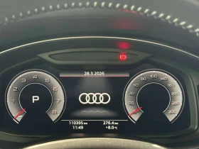 Audi A6 * Technik * CARFAX * ЦЕНА ДО БГ - 22500 € / 44006.17 лв. - 57412670 10