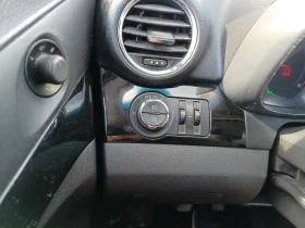 Chevrolet Orlando - 3700 € / 7236.57 лв. - 67416663 9