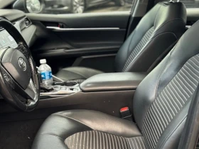 Toyota Camry Hybrid* АвтоКредит* (ЦЕНА ДО БГ)