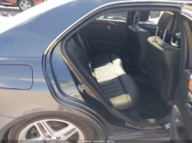 Mercedes-Benz E 500 2011 MERCEDES-BENZ E 550 - 8500 € / 16624.56 лв. - 50328686 12
