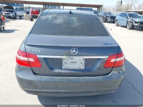 Mercedes-Benz E 500 2011 MERCEDES-BENZ E 550 - 8500 € / 16624.56 лв. - 50328686 8