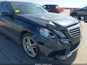 Mercedes-Benz E 500 2011 MERCEDES-BENZ E 550 - 8500 € / 16624.56 лв. - 50328686 2