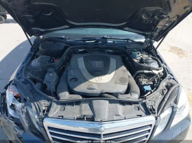 Mercedes-Benz E 500 2011 MERCEDES-BENZ E 550 - 8500 € / 16624.56 лв. - 50328686 13