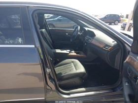 Mercedes-Benz E 500 2011 MERCEDES-BENZ E 550 - 8500 € / 16624.56 лв. - 50328686 11